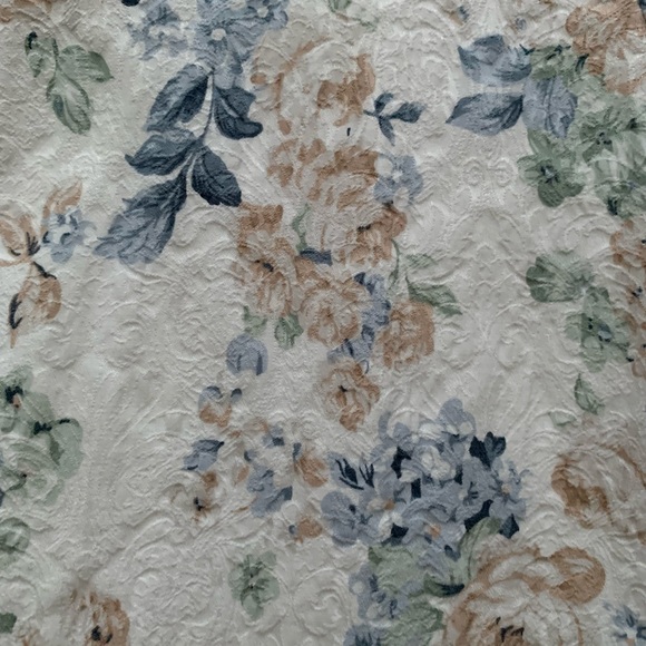 NWT Beautiful Lolli Polli Dress - Picture 3 of 5